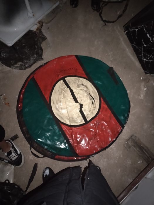 Прдом Балончики на копейки