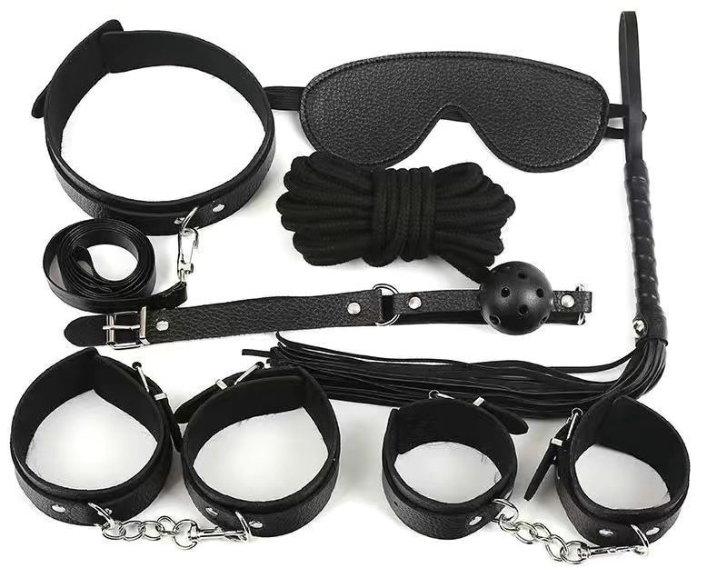 Наборы для пар ремень