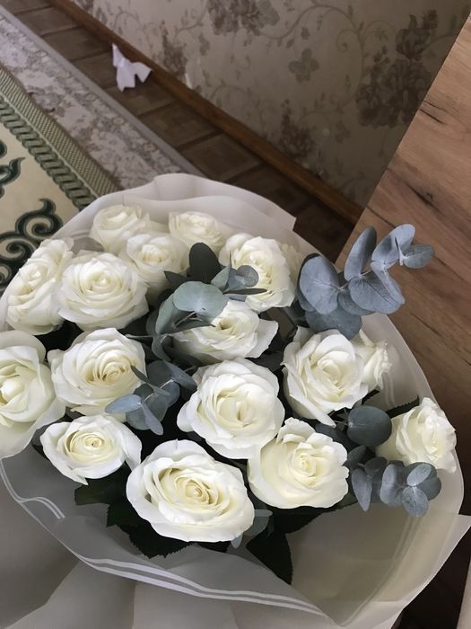 Гул сатылады свежий