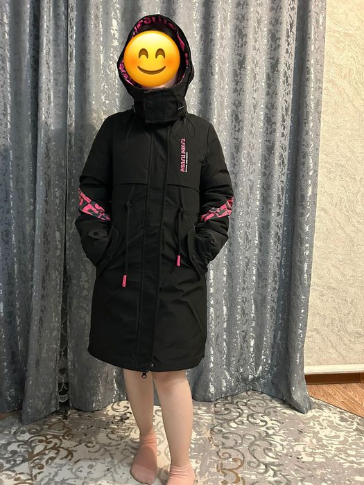 Продам не дорого