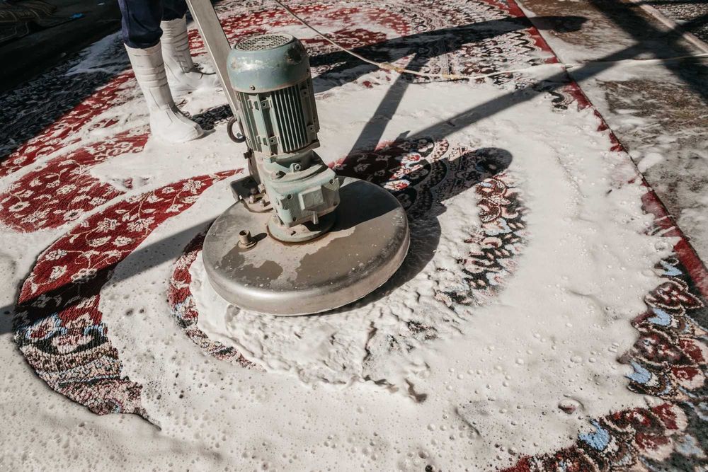 Gilam yuvish xizmati Olmazor  | Гилам ювиш хизмати Олмазор