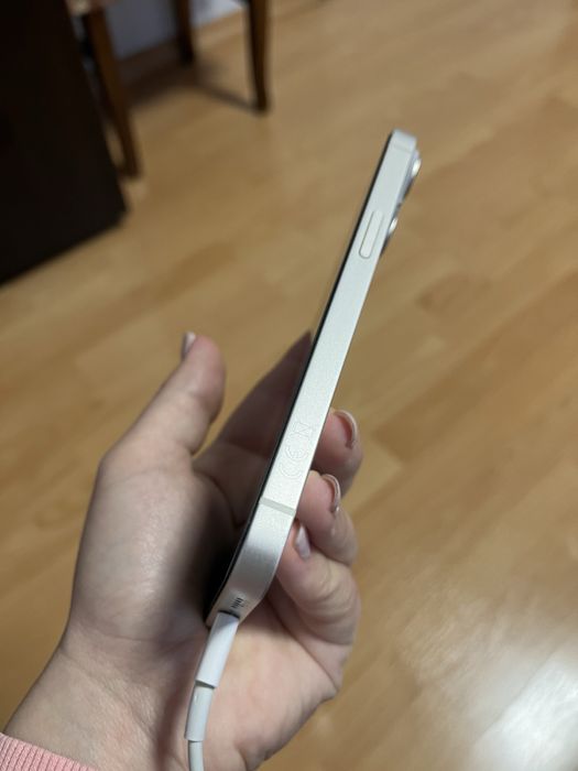 iPhone 14 128GB.