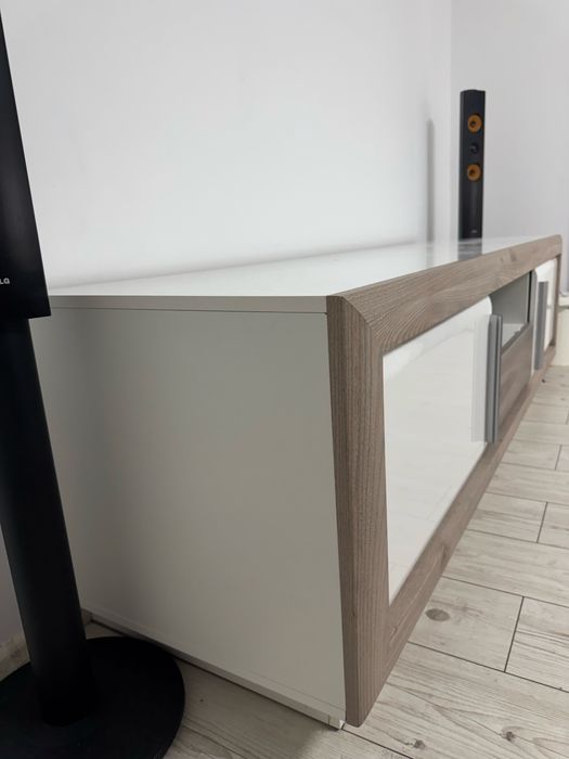 Dulap sufragerie/Servanta/mobilier sufragerie