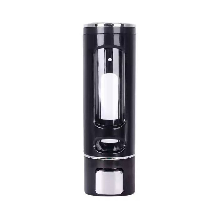 Дозатор для жидкого мыло