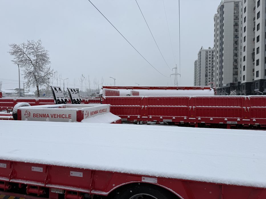 3/4/5/6 mostli trellerlar chegirmada