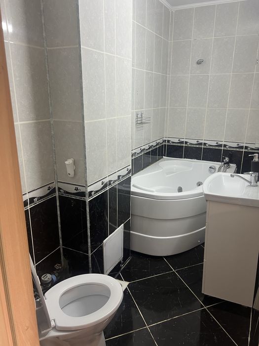 Apartament 3 camere centru