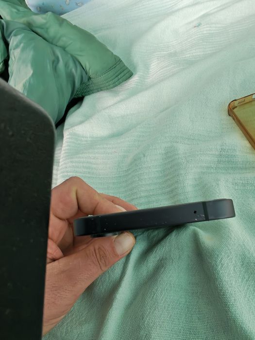 Nothing Phone 1    8/256