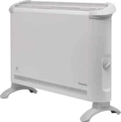 електрически маслен радиатор икономичен