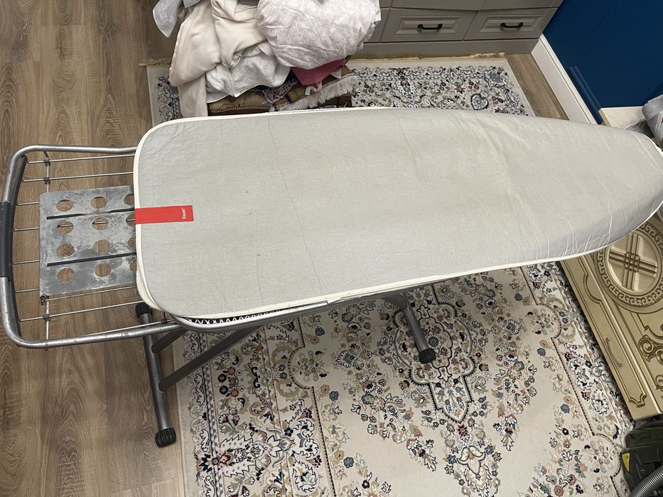 Гладильная доска