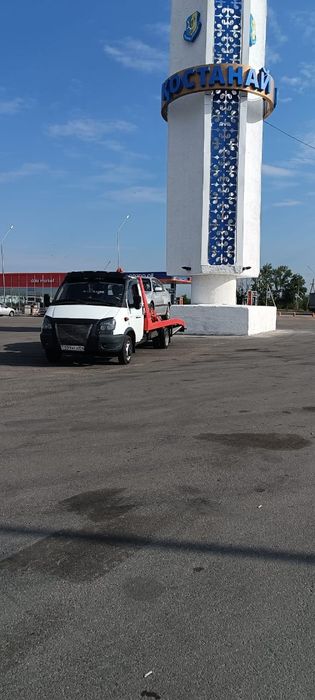 Услуги эвакуатора не дорого