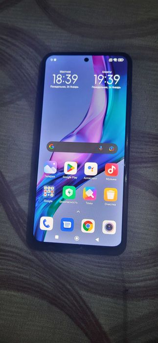 Xiaomi 10 s продам