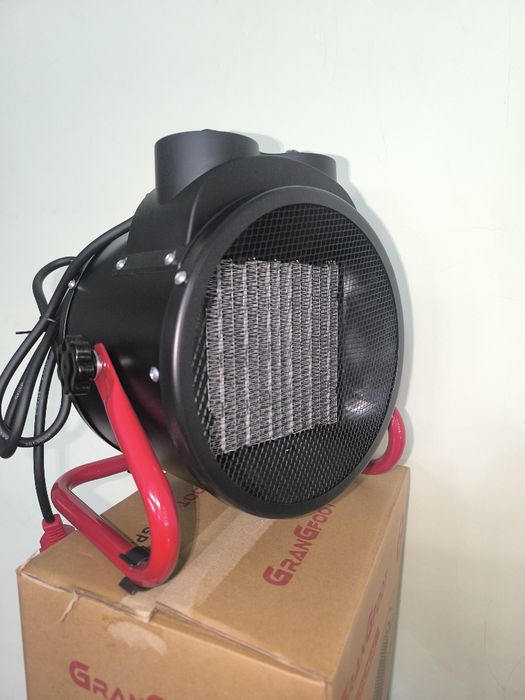 Pushka pechka optom dona