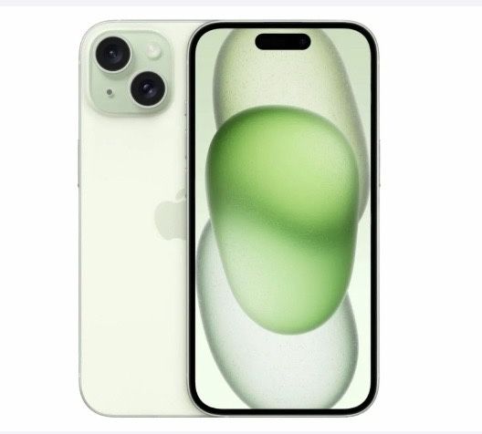 Айфон 15 сатылады бууу срочно