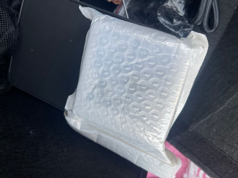 Телефон держатель