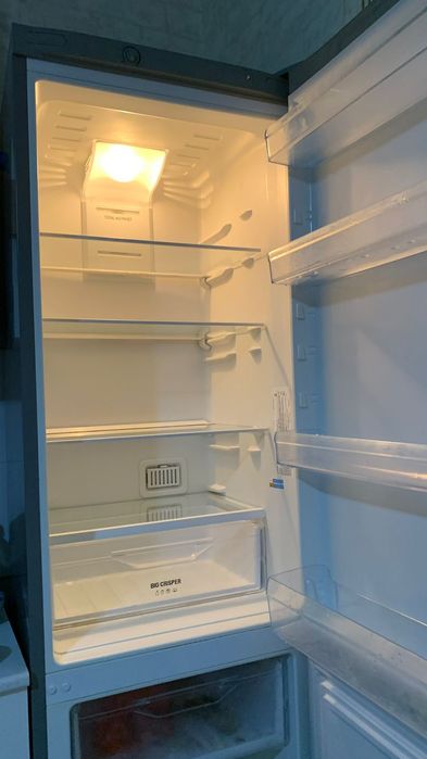 Холодильник хорошем состоянии