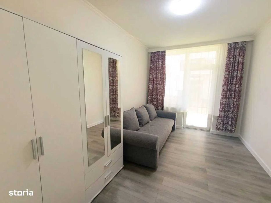 inchiriez apartament 3 camere Selimbar Sibiu