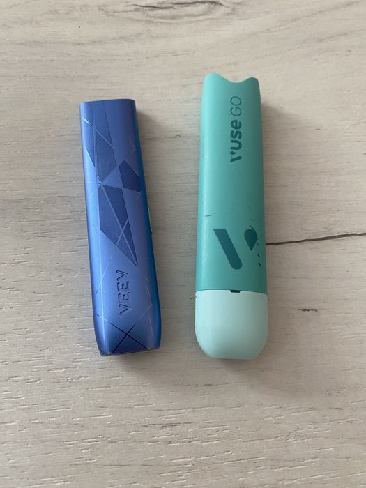 Veev personalizat