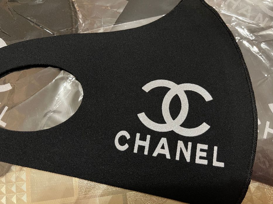 ЛУКСОЗНИ ПРЕДПАЗНИ МАСКИ ТопМодели ТопМодни Брандове СуперХитЗима25/26