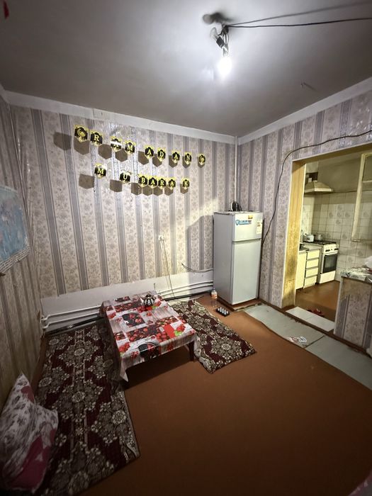 Arenda 3 xonali uy qoyli massiv 7