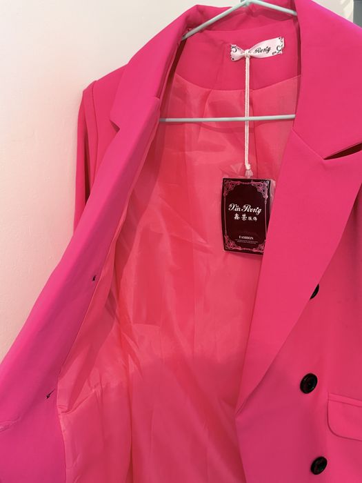 Пиджак сатылады 5000