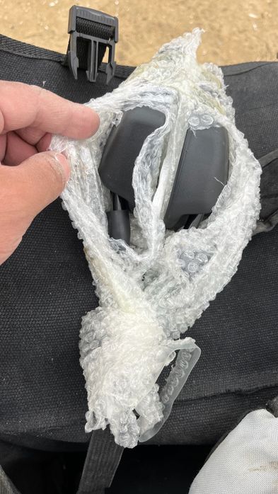 Продаётся мотоцикл  ular