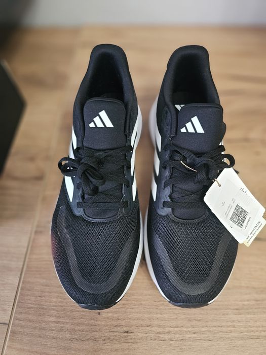 Кроссовки адидас оригинал 43р-р.