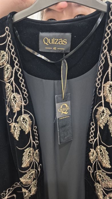 Срочно продам жилет