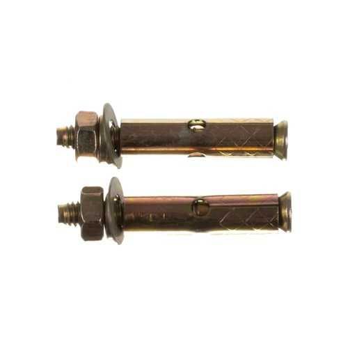 Сейф с код електронен 31х20х20см стоманена каса, 2 ключа Обем 10L каси