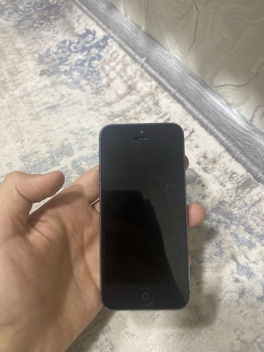 Iphone 5 для запчасти