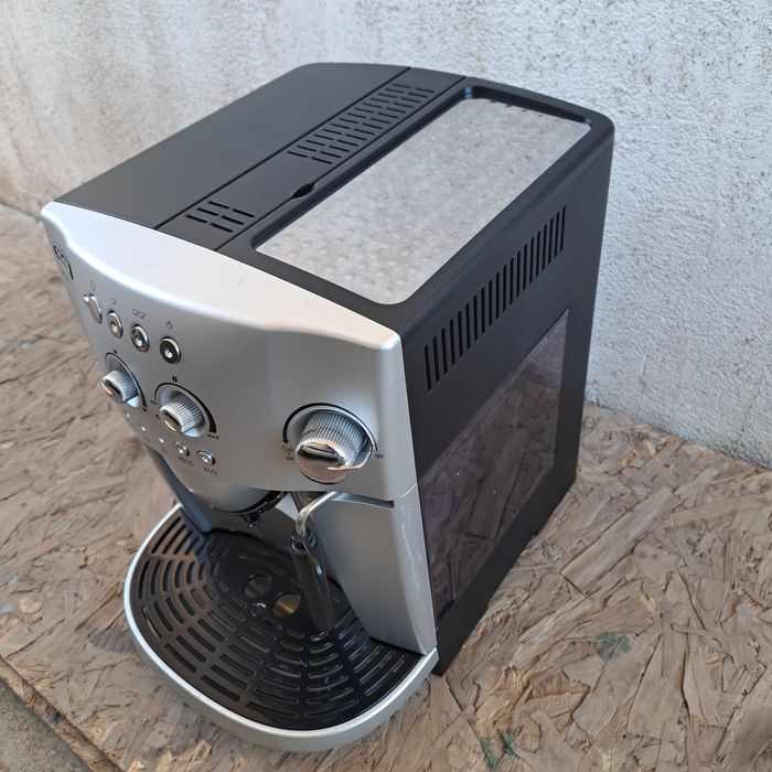 Кафемашина Delonghi Magnifica