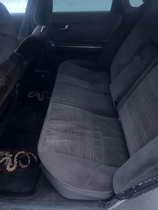 Продам мазду 626