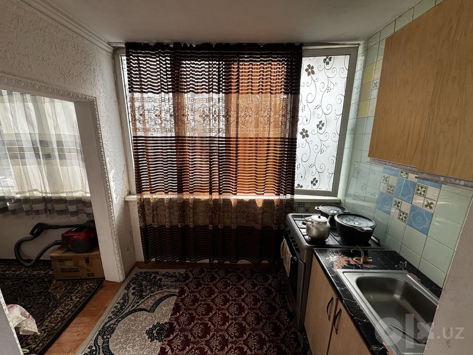 Shoshilinch Qoraqamish 1/2 2/4/5 62500$