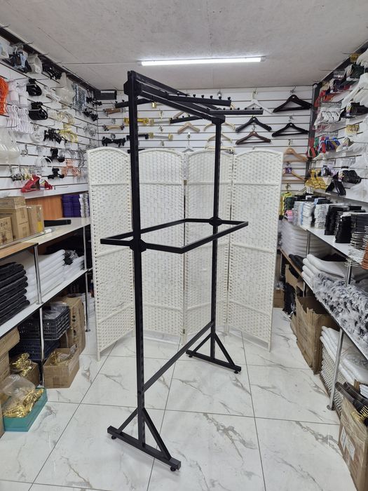 Торговый оборудование  Тараз