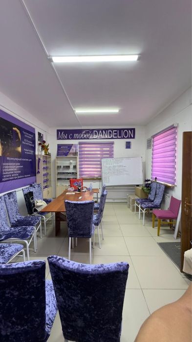 Продается готовый бизнес