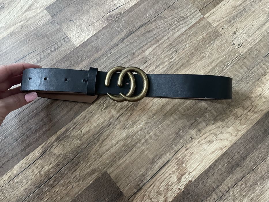 Лот от колани еко кожа