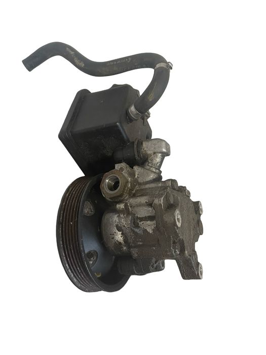 Pompa Servodirectie Mercedes-Benz C-Class Ii W203 2000 - 2007 3.2I