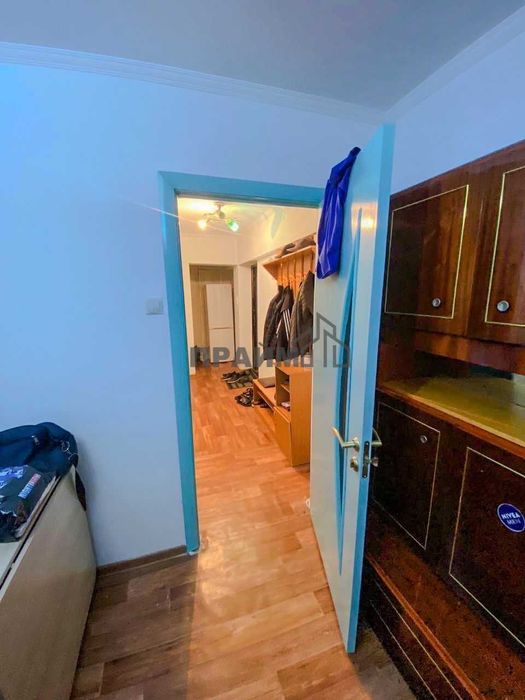 ПРОДАМ 2Х ком. Самал (Темирлан ПРАЙМ)