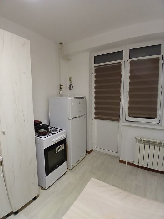 Сутки , часы , монкеулы,  бирлик