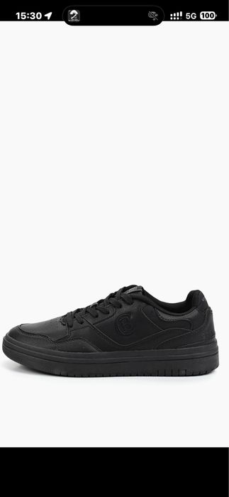 GSD.  Спортмастер кроссовки.