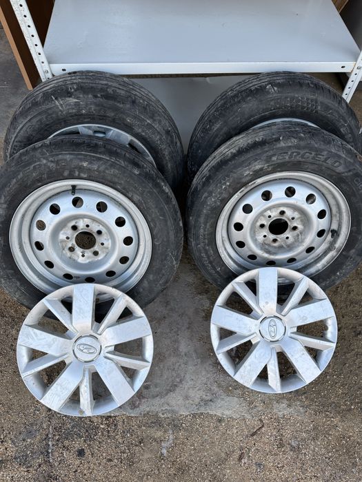 Буу Шиналар сатылады