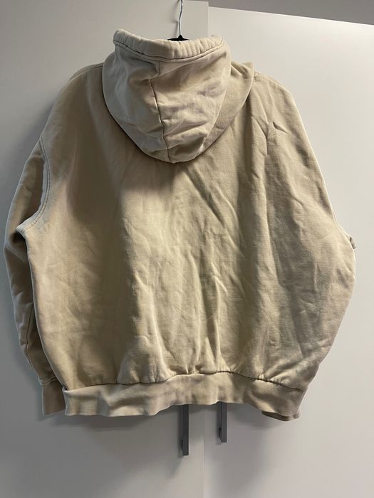 Дамски пуловер, жилетка, суичър S-M