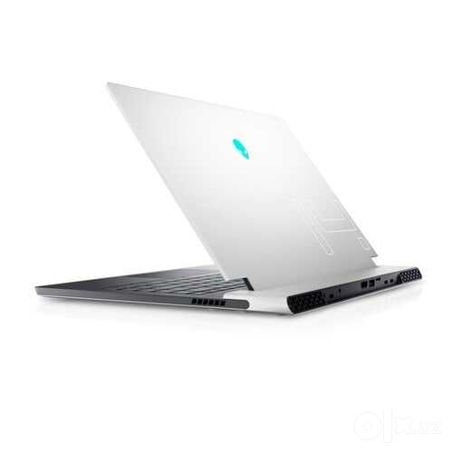 DELL Alienware X14 i7-12700H RTX 3060 32GB 1TB SSD 14" 144Hz