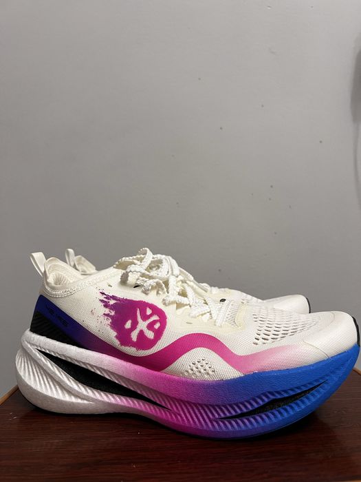Продам Bmai Carbon Fly 40размер