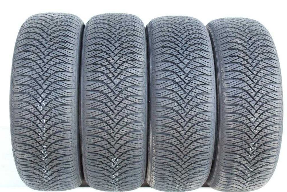 Anvelope noi 195/55R15 89V XL WestLake, All Season, DOT 2025
