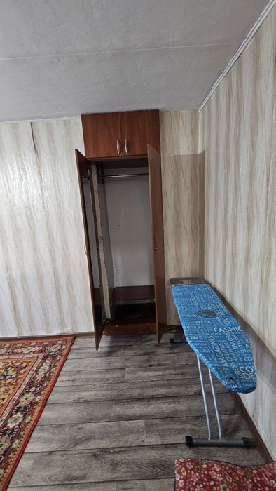 Сдаётся 1ком в центре