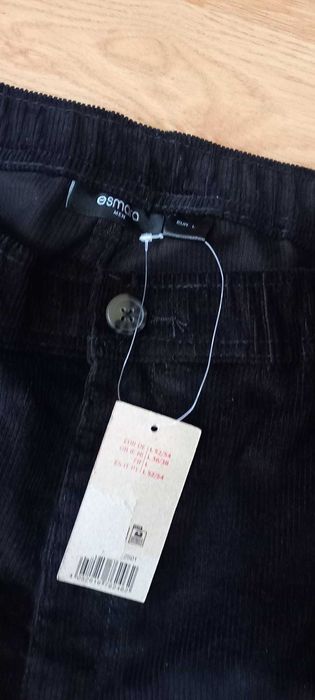 Raiati barbati L/XL/52/54,cu etichata