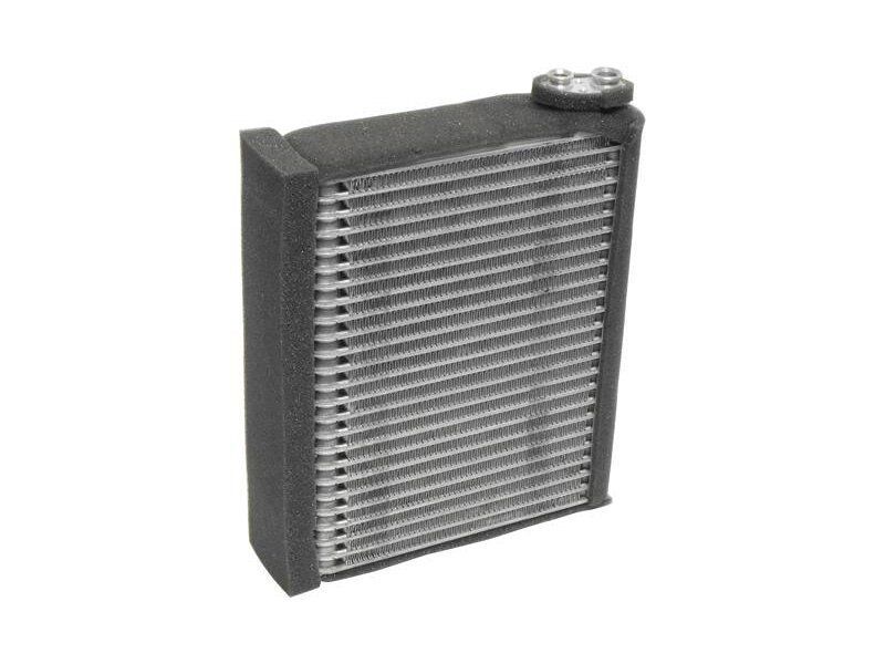 Evaporator aer conditionat Toyota Corolla Verso 202004, Corolla Verso 202009, Corolla 202007, 260x255x58mm, Material: aluminiu, OE 8850102060,