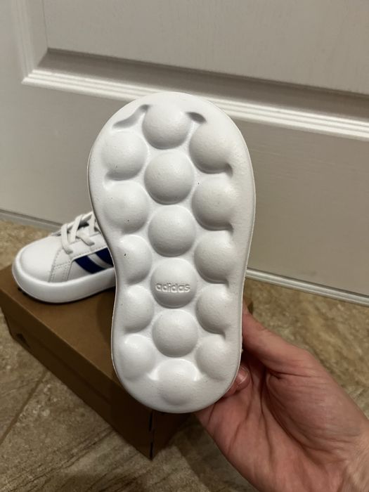 Детски маратонки Adidas