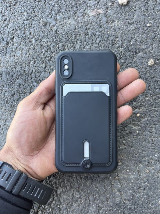 Продаю Iphone Xs