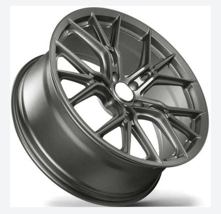 Jante 20 BMW  pt X5 G05  X4 X3 seria 7 seria 6 seria 5 etc